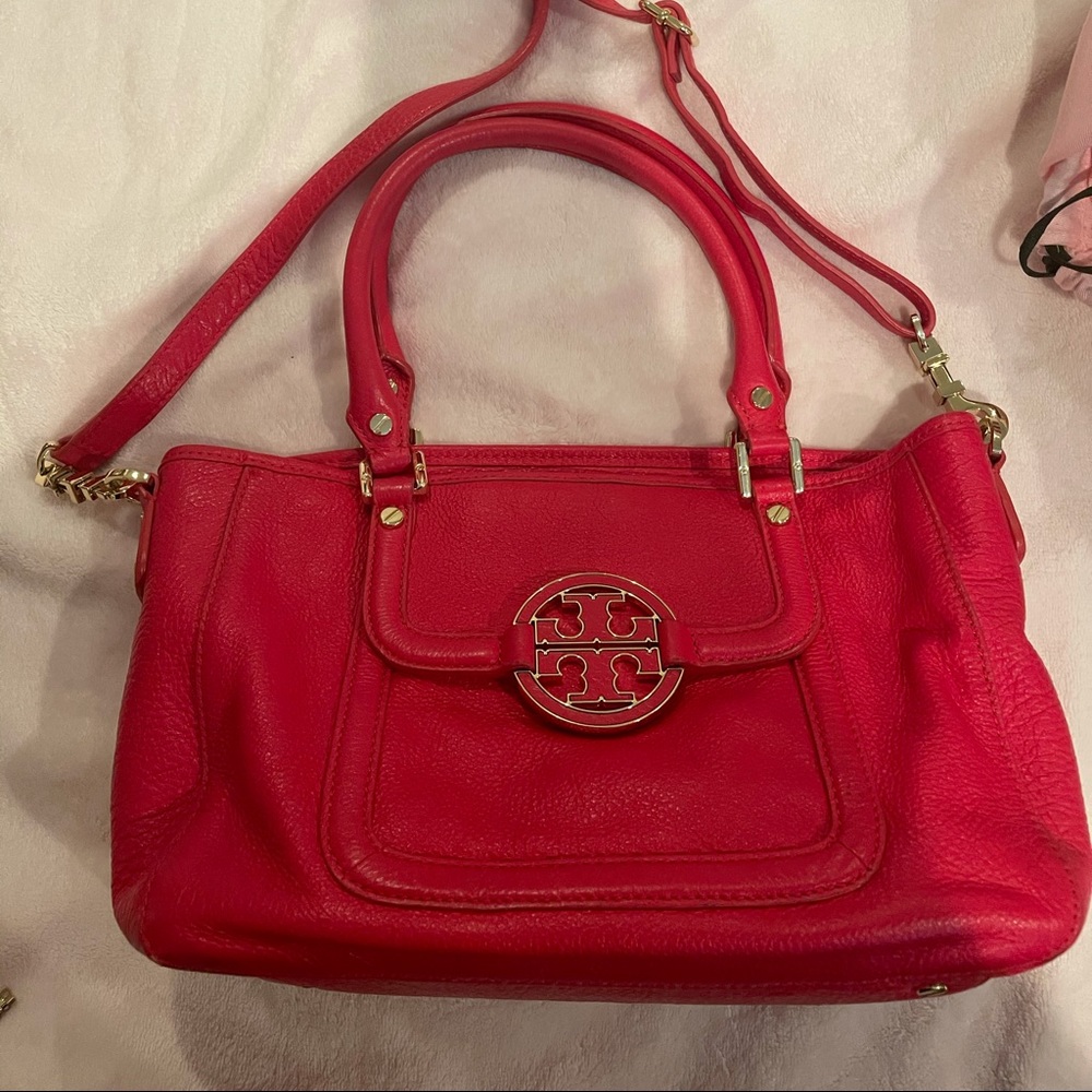 Tory Burch Crossbody